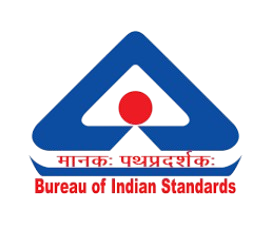 ISO 9001 Logo